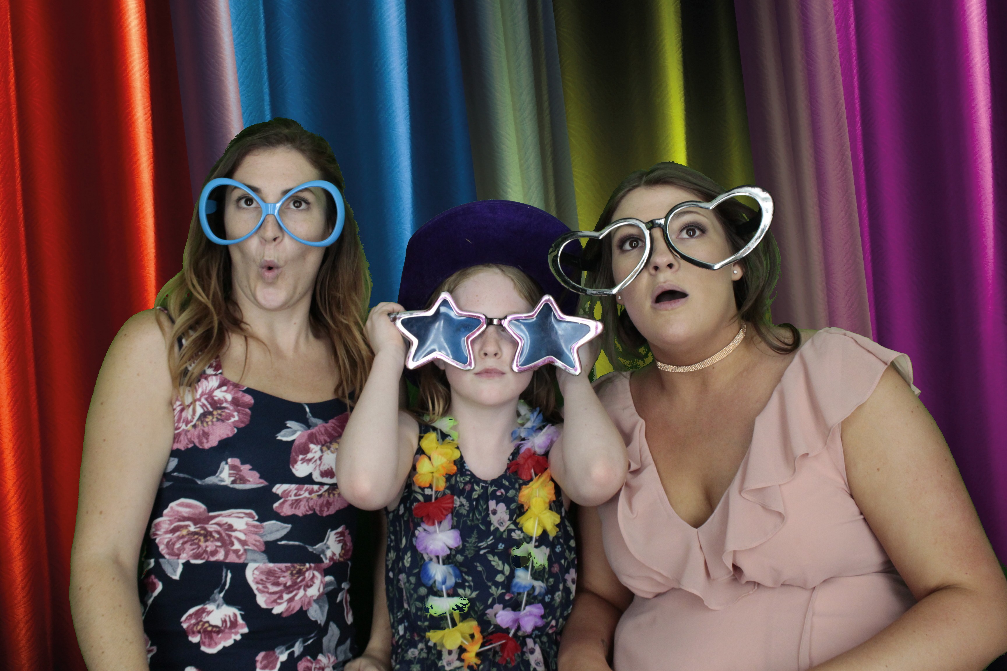 Mr & Mrs Hack's Wedding | View more photos from the event at gallery.myphotoboothexperience.co.uk/u/MyPhotoBoothExperienceLtd/Mr-Mrs-Hacks-Wedding
